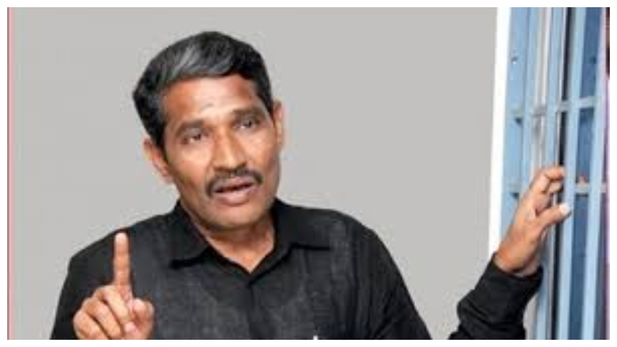 tamil.oneindia.com