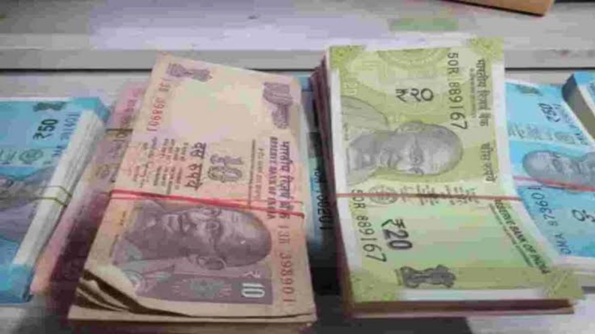 tamil.oneindia.com
