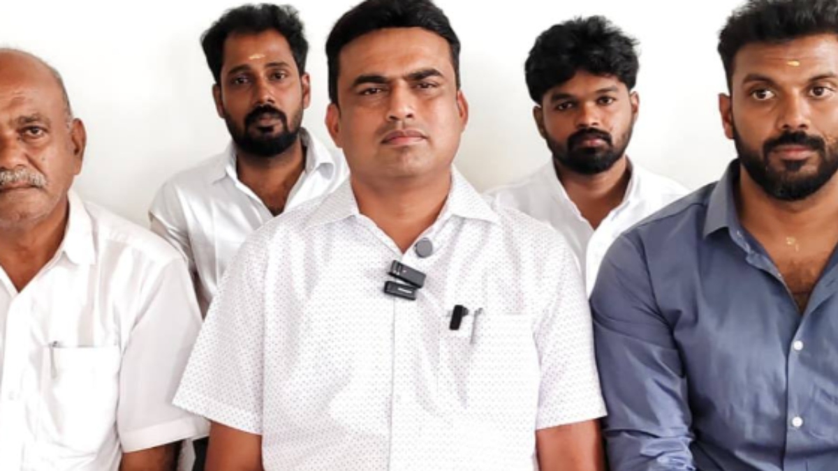 tamil.oneindia.com