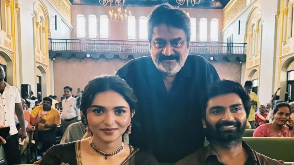 tamil.filmibeat.com