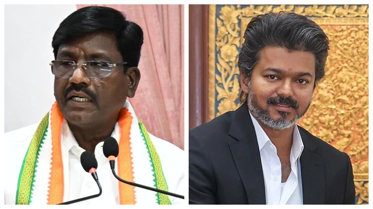 tamil.oneindia.com