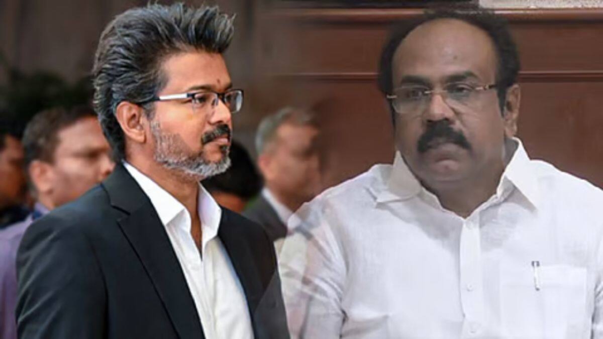 tamil.oneindia.com