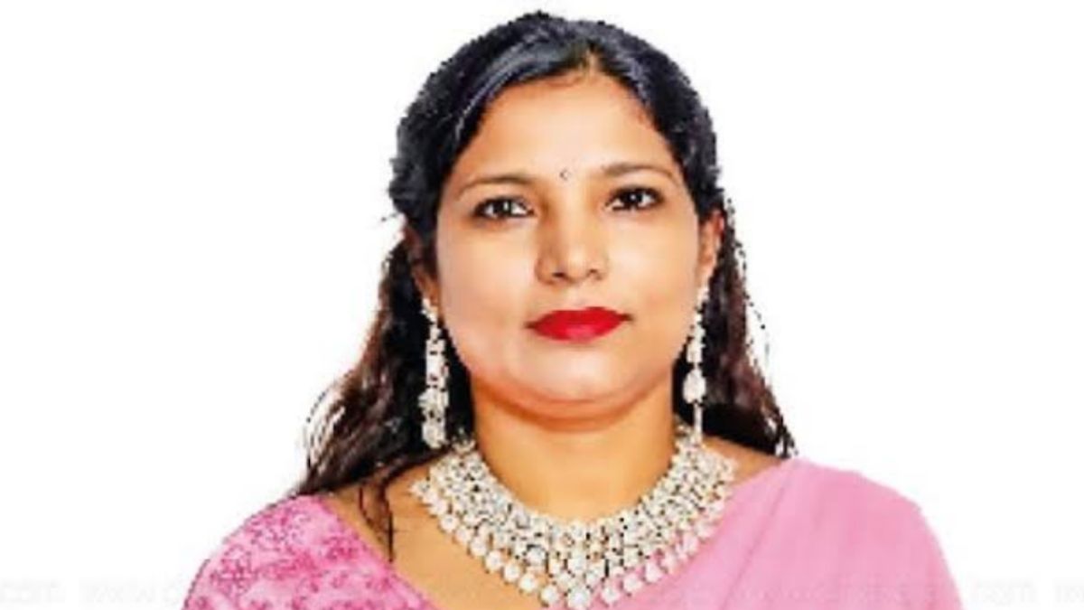 tamil.oneindia.com