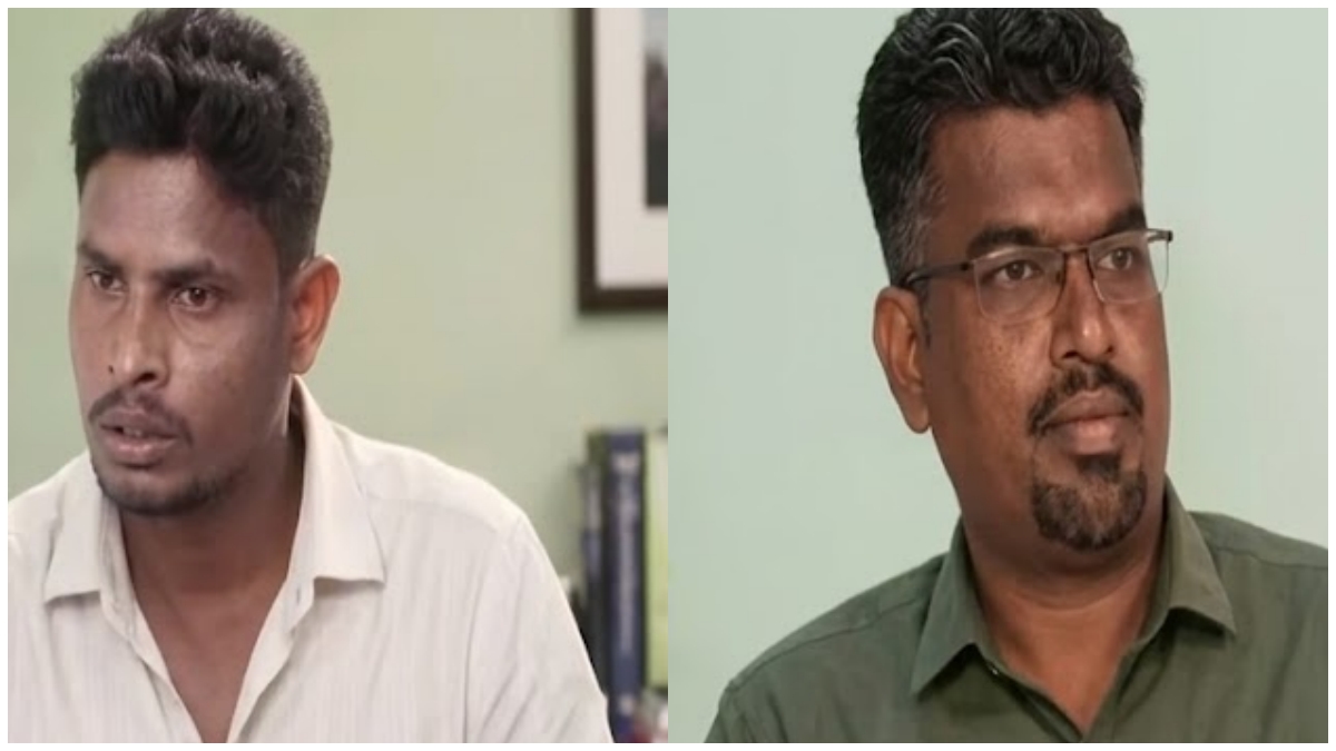 tamil.oneindia.com