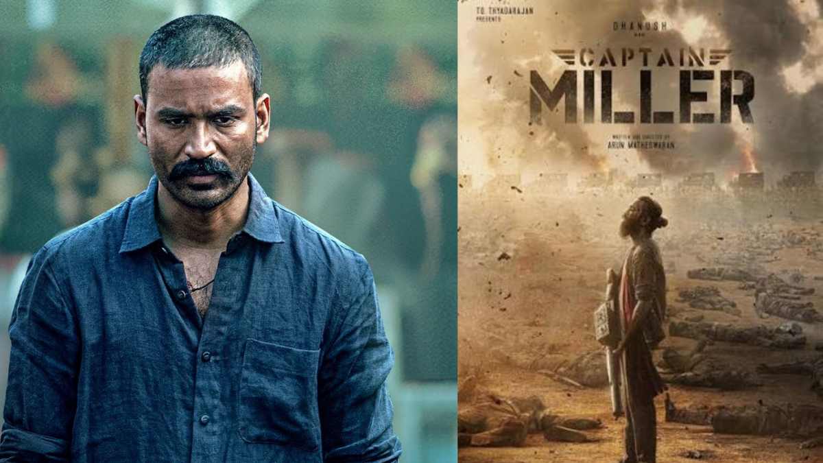 tamil.filmibeat.com