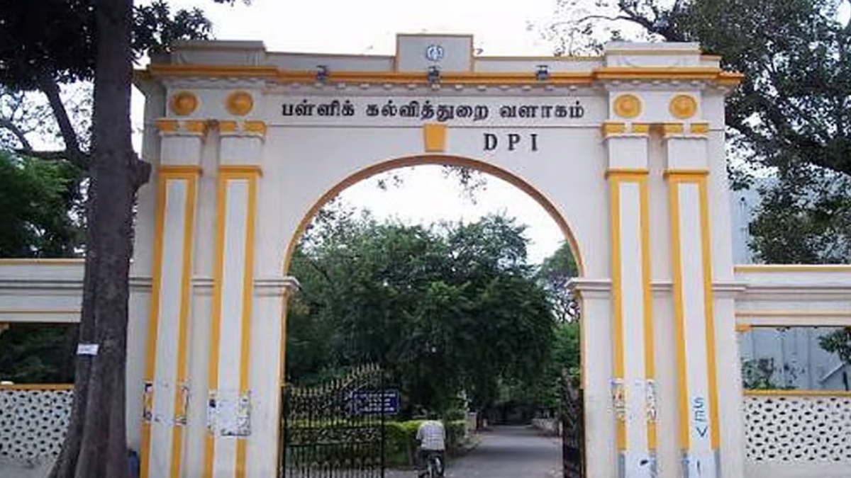 tamil.oneindia.com