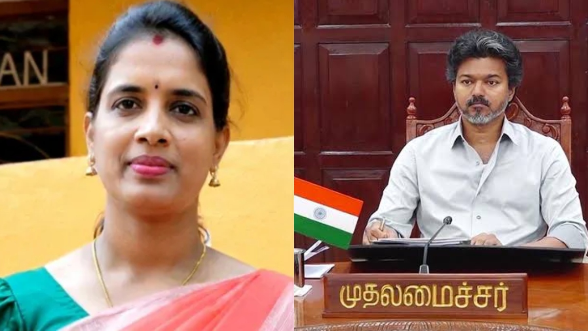tamil.oneindia.com