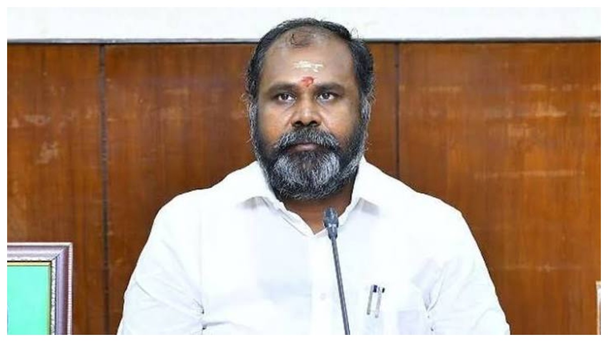 tamil.oneindia.com