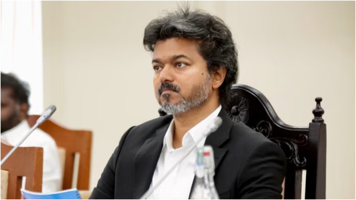 tamil.oneindia.com