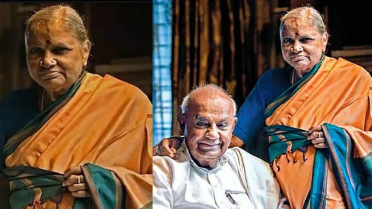 tamil.oneindia.com