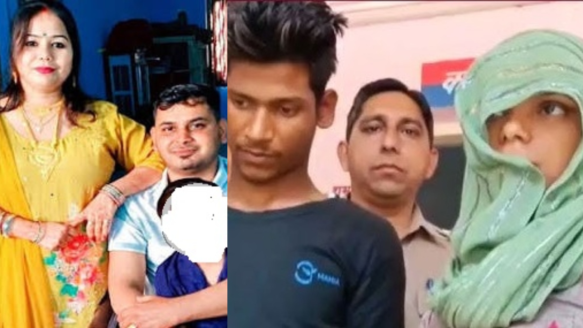 tamil.oneindia.com