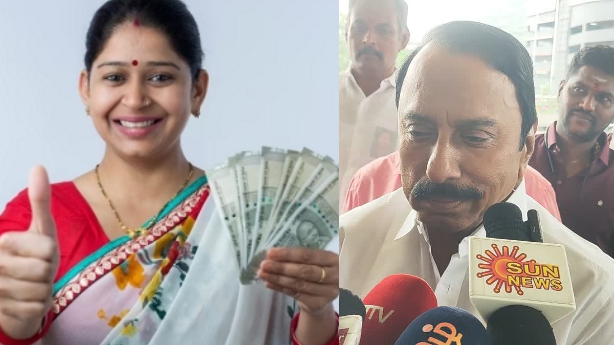 tamil.oneindia.com