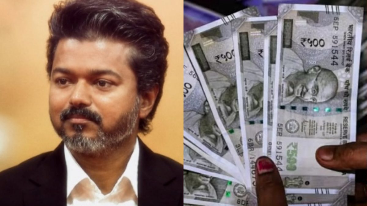 tamil.oneindia.com