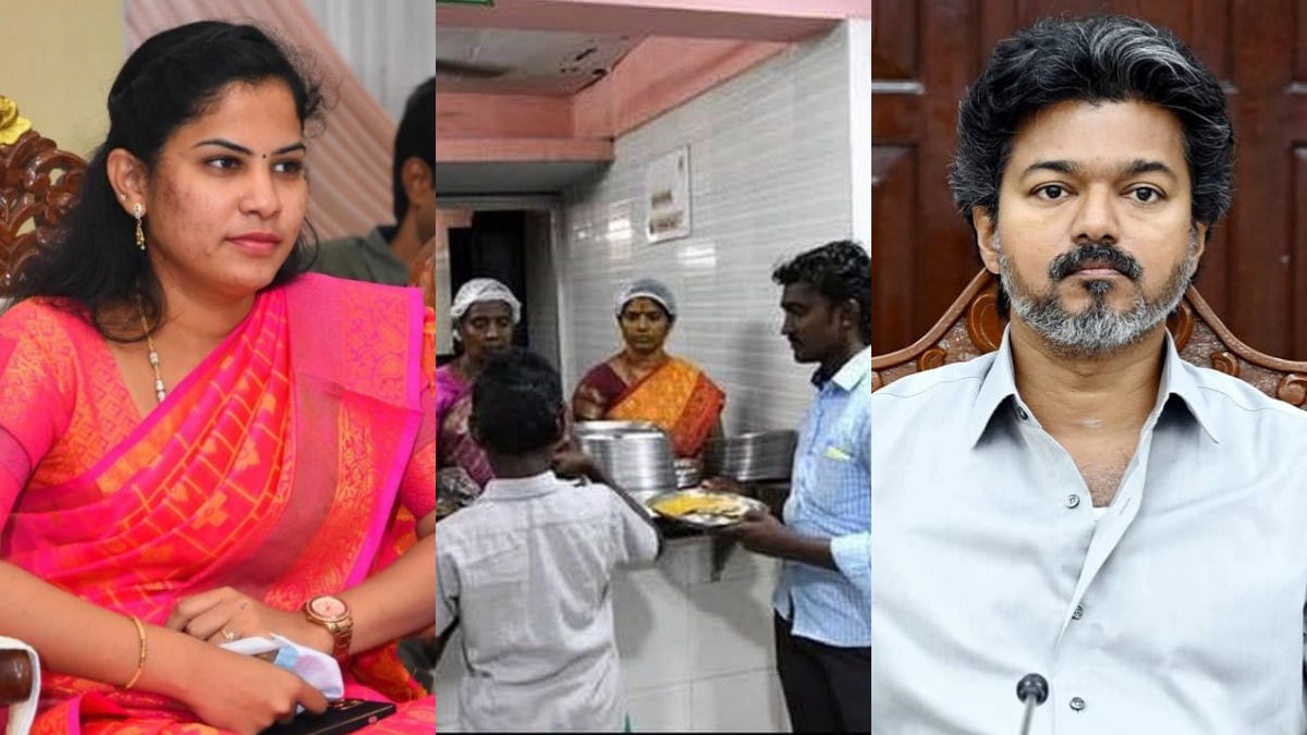 tamil.oneindia.com