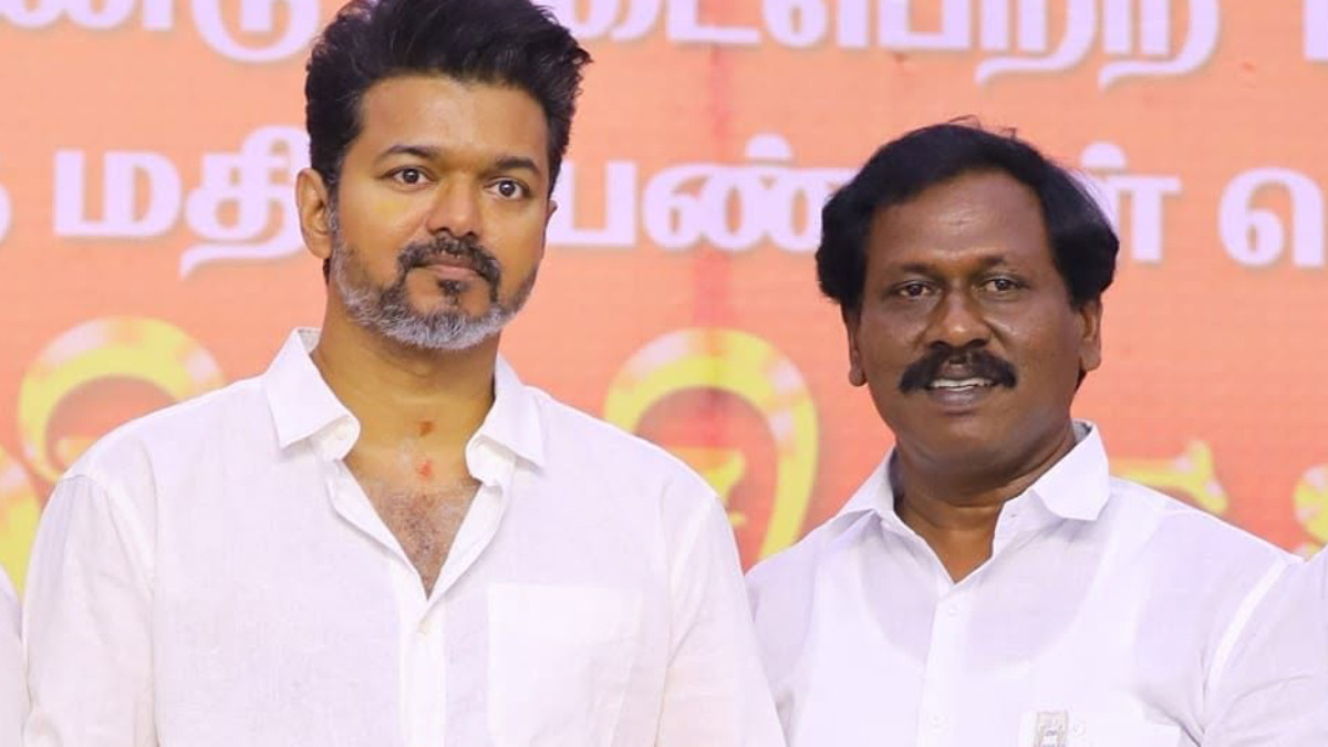 tamil.oneindia.com