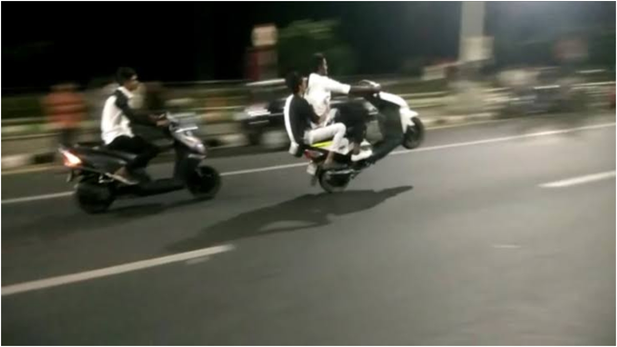 tamil.oneindia.com
