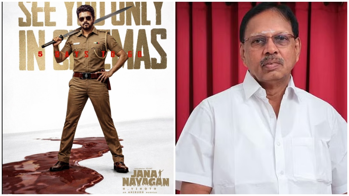tamil.filmibeat.com