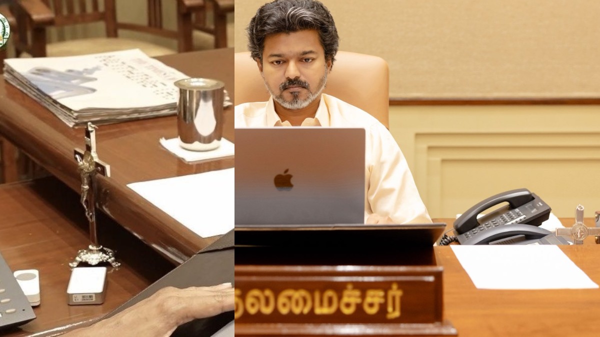 tamil.oneindia.com