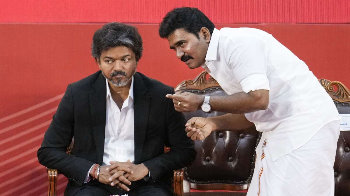 tamil.oneindia.com