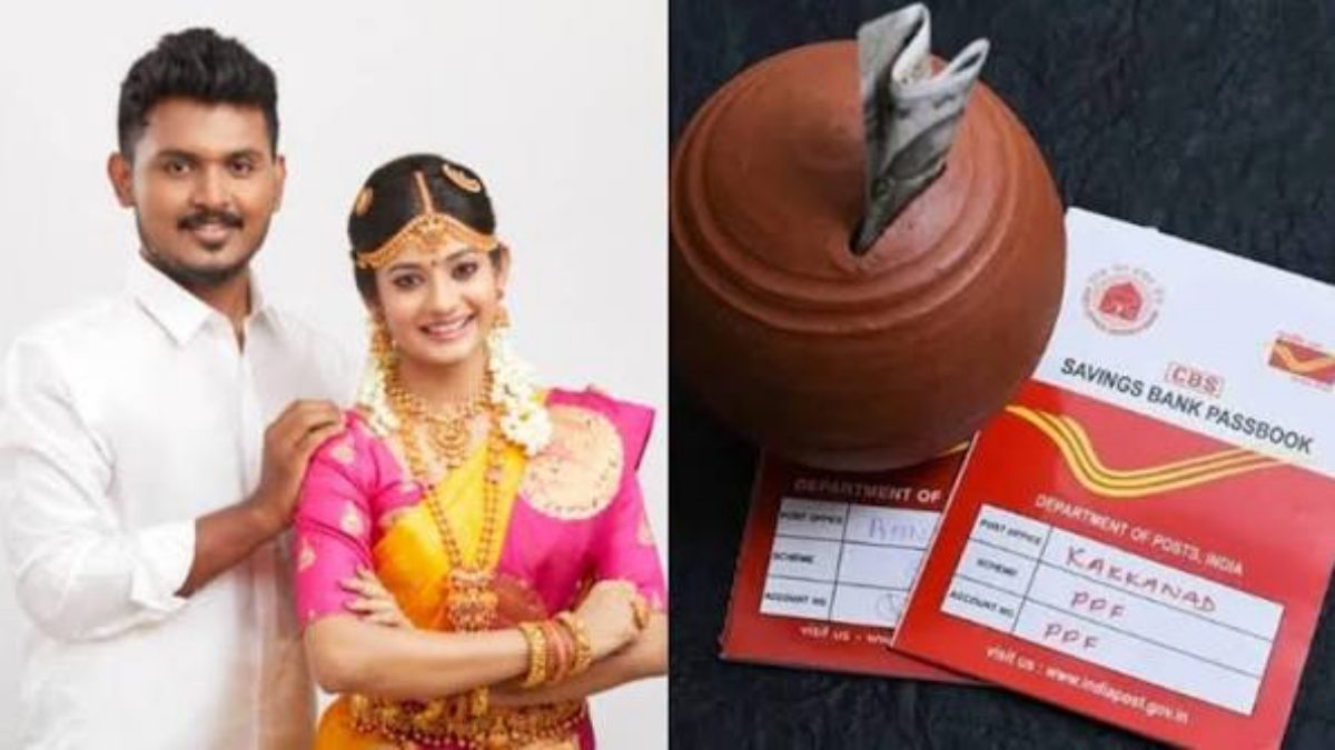 tamil.oneindia.com