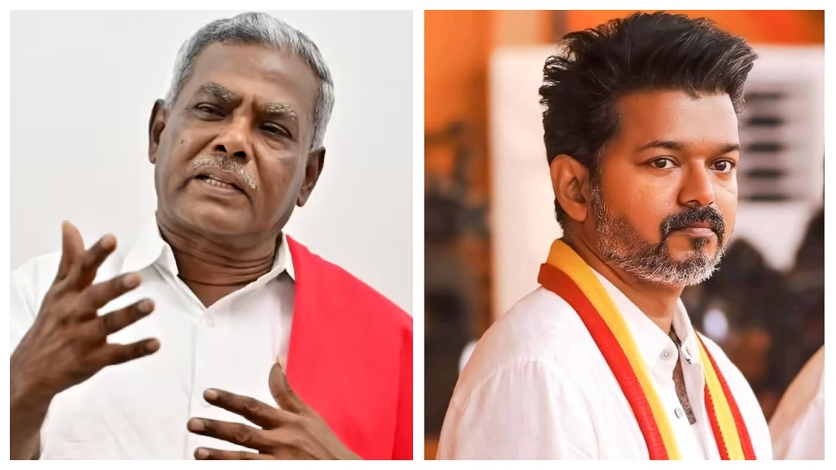 tamil.oneindia.com