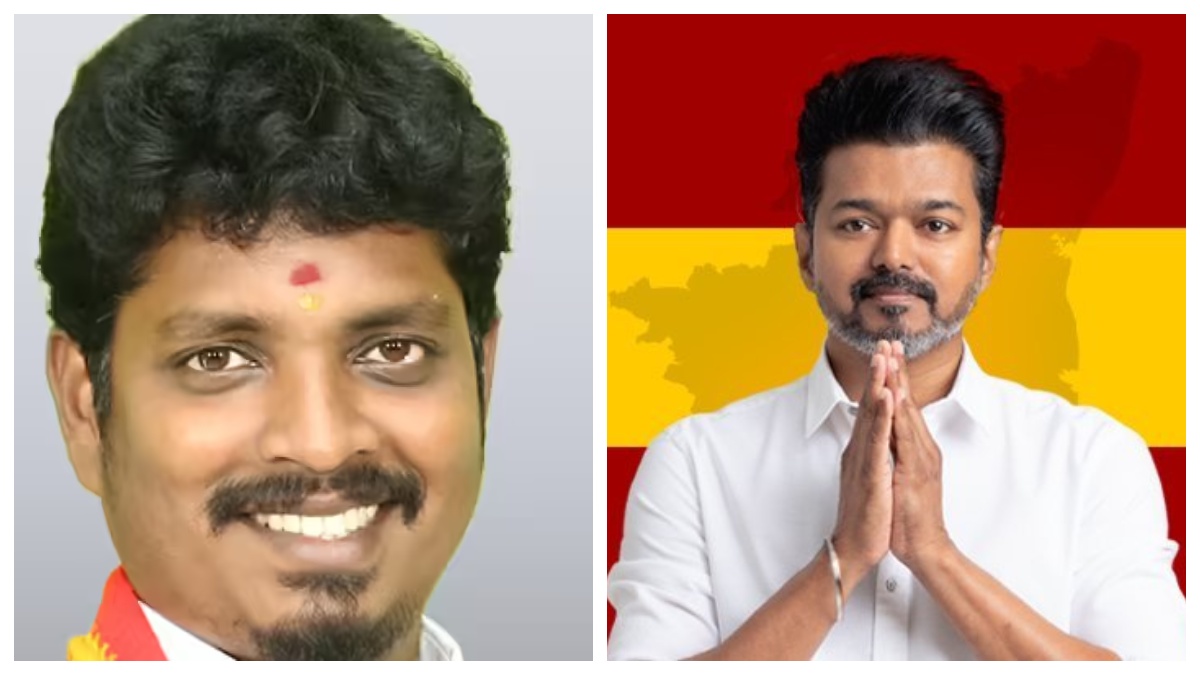 tamil.oneindia.com