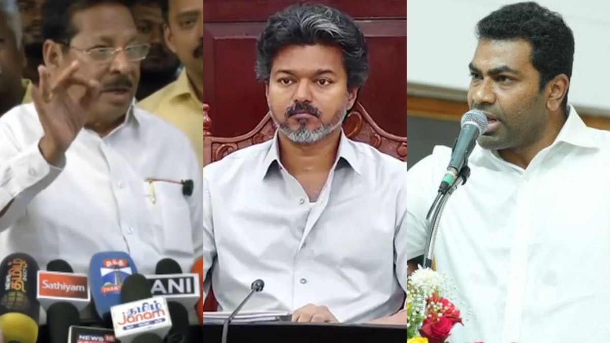 tamil.oneindia.com