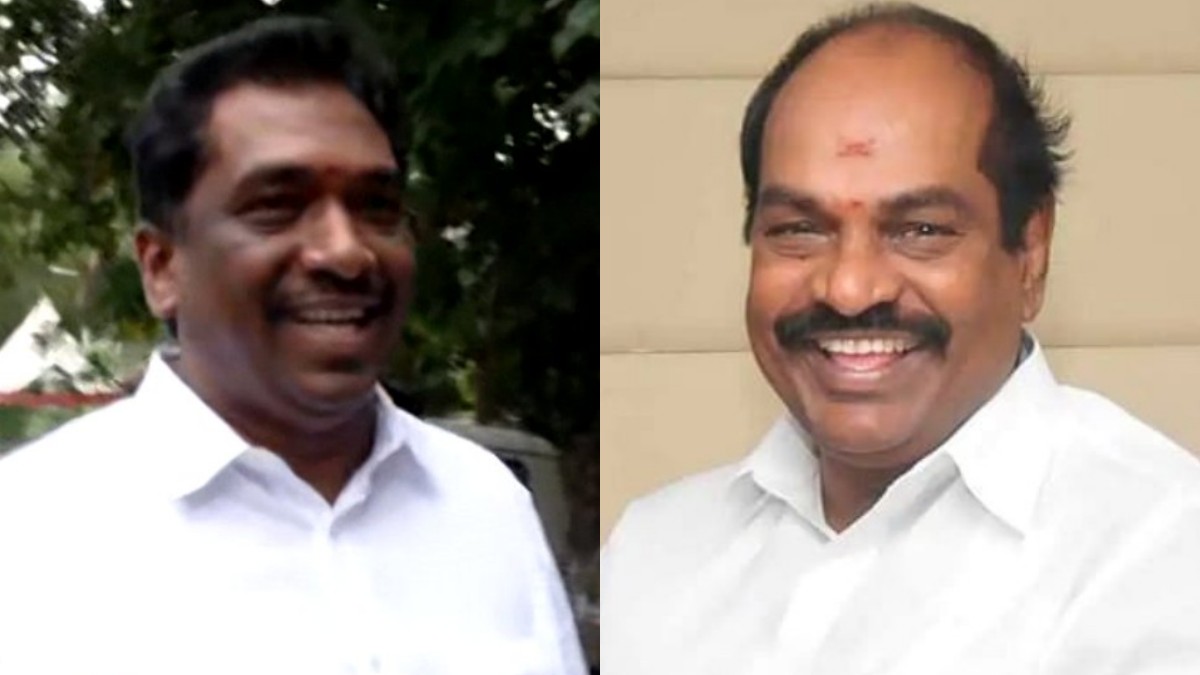 tamil.oneindia.com