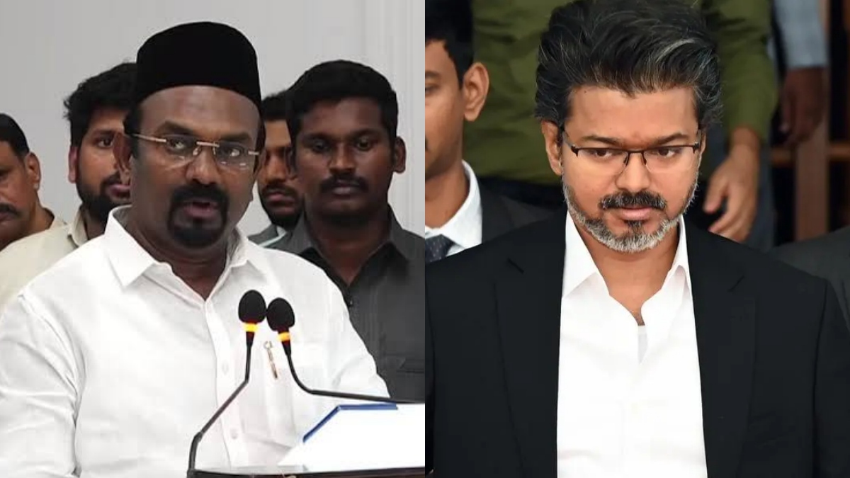 tamil.oneindia.com