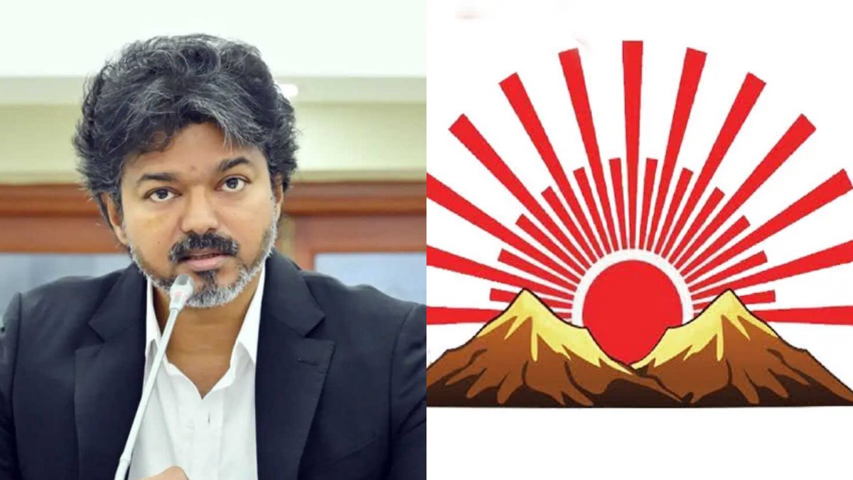 tamil.oneindia.com