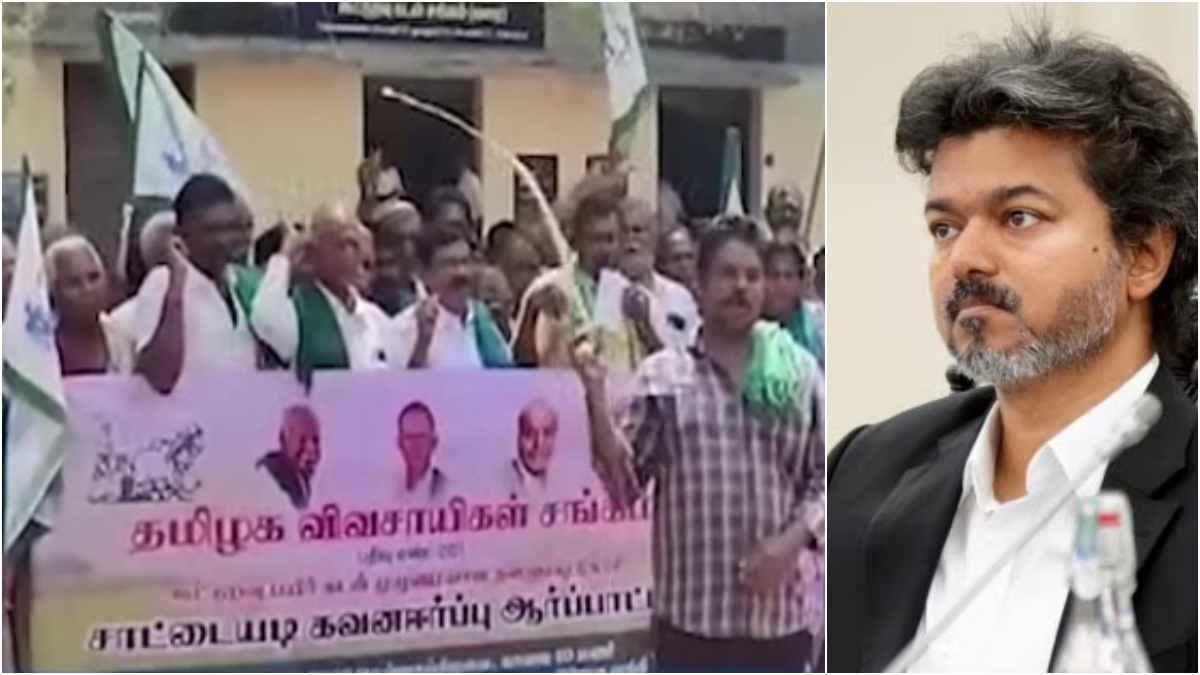 tamil.oneindia.com