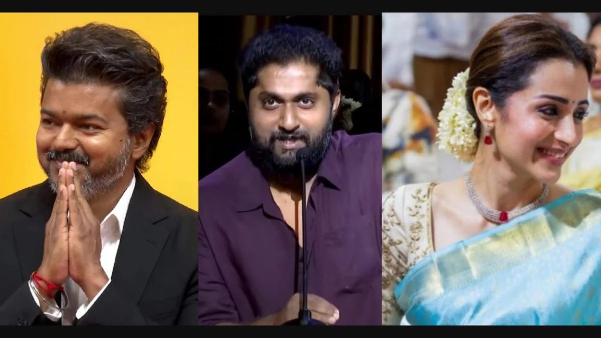 tamil.filmibeat.com