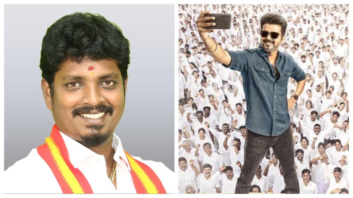 tamil.oneindia.com