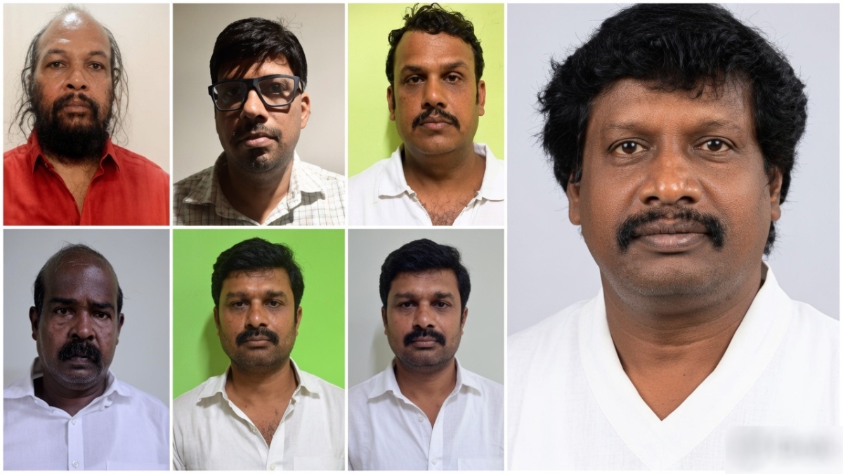 tamil.oneindia.com