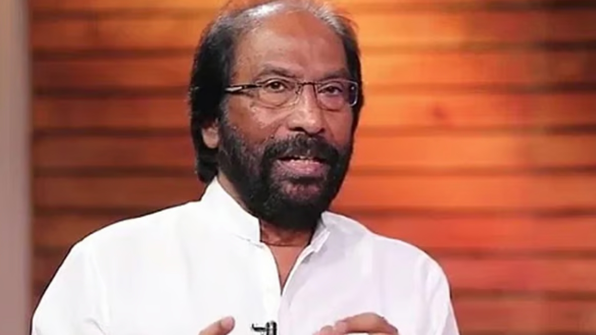 tamil.oneindia.com