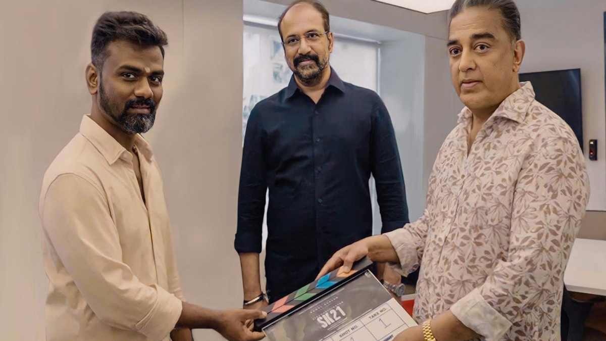 tamil.filmibeat.com