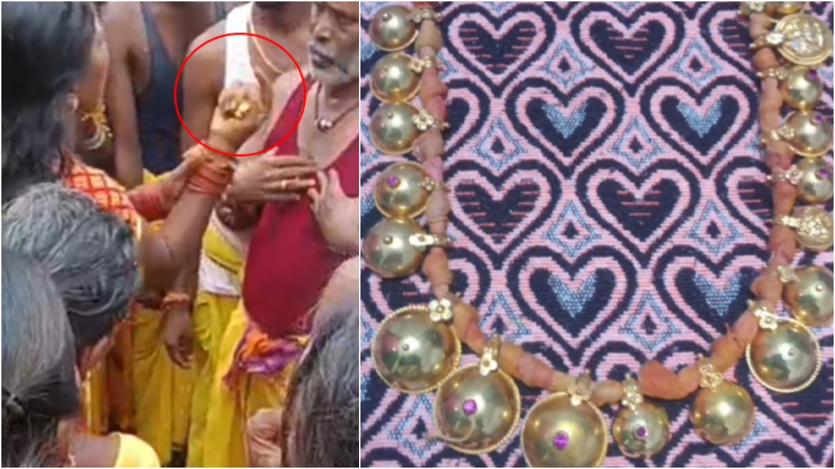tamil.oneindia.com