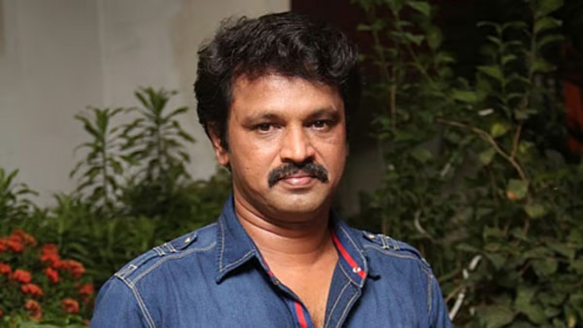 tamil.filmibeat.com