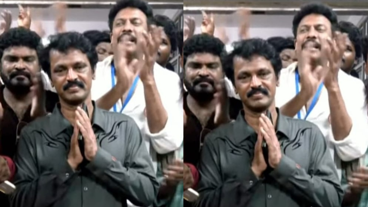 tamil.oneindia.com