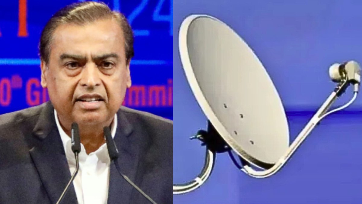 tamil.gizbot.com