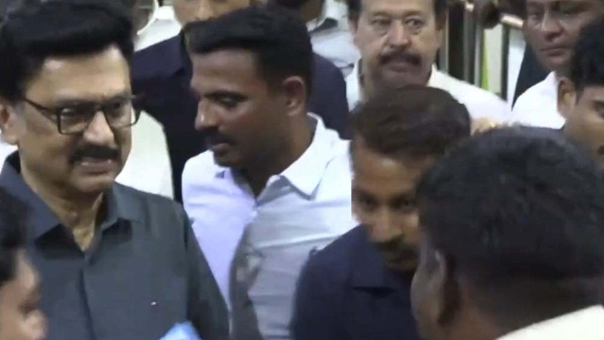 tamil.oneindia.com
