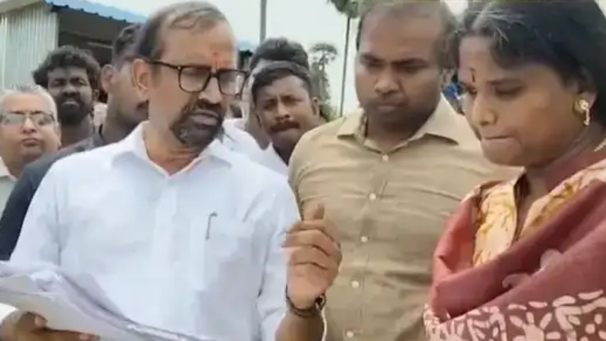 tamil.oneindia.com