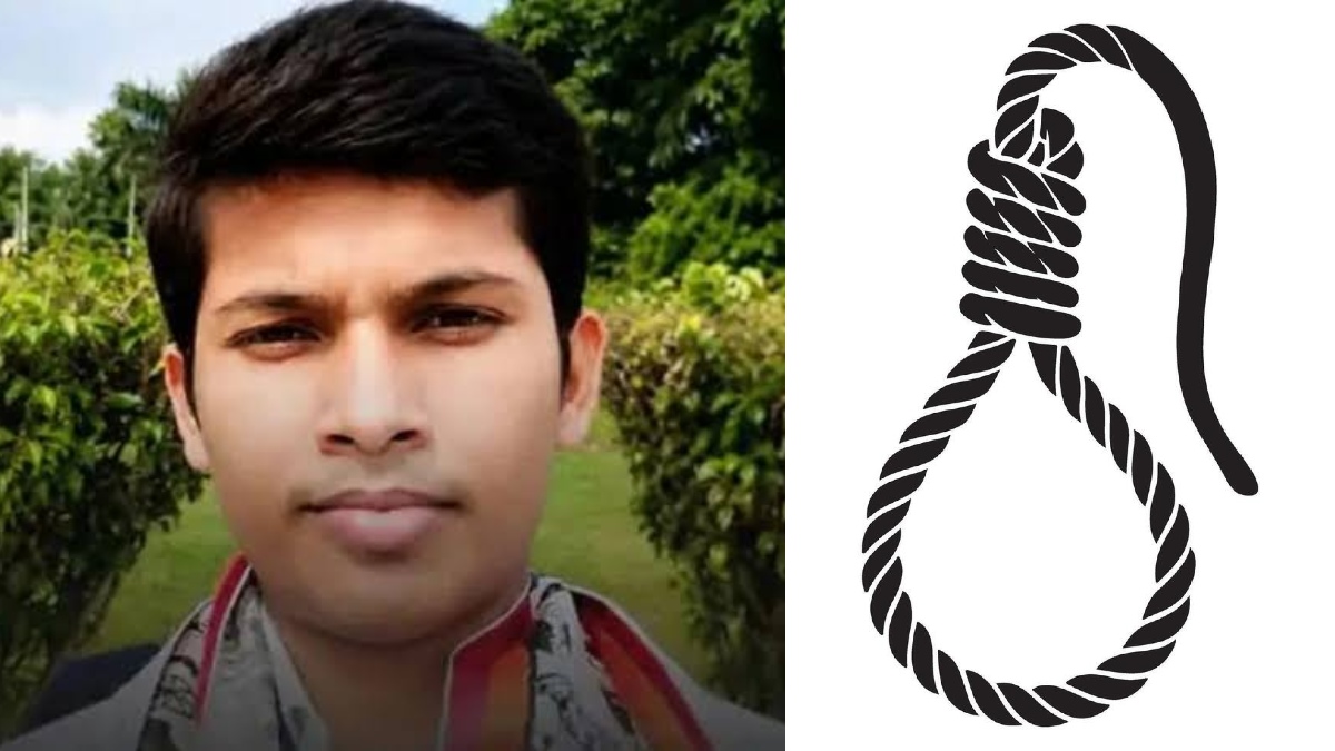 tamil.oneindia.com