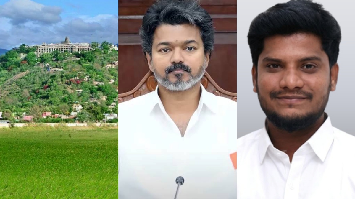 tamil.oneindia.com