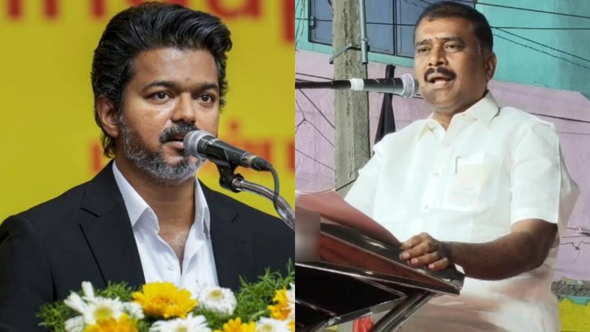 tamil.oneindia.com