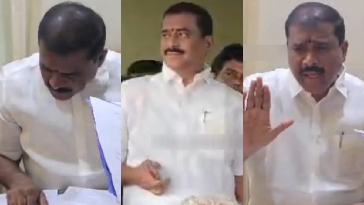 tamil.oneindia.com