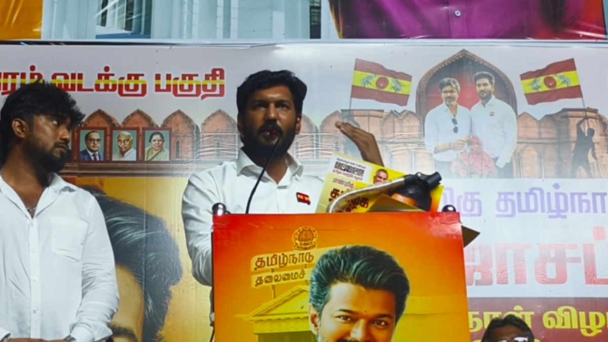 tamil.oneindia.com