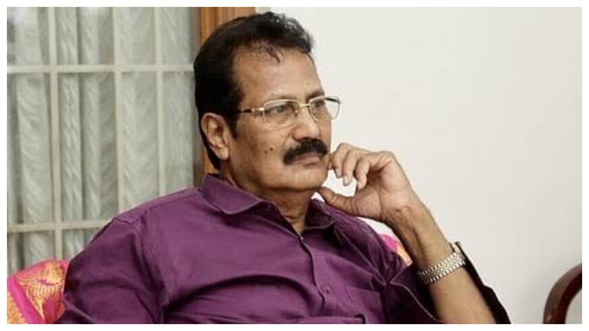 tamil.oneindia.com