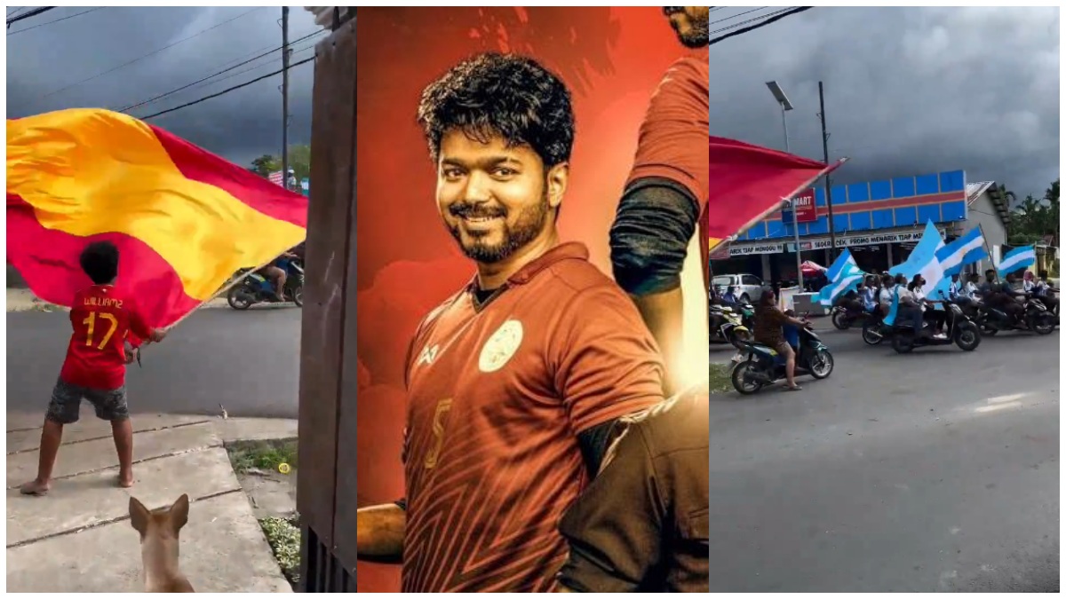 tamil.oneindia.com