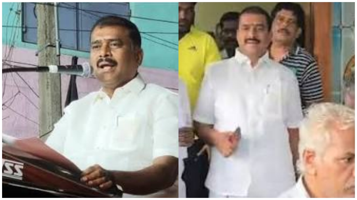 tamil.oneindia.com